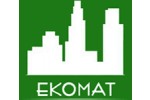 ЕКОМАТ БЪЛГАРИЯ ЕООД